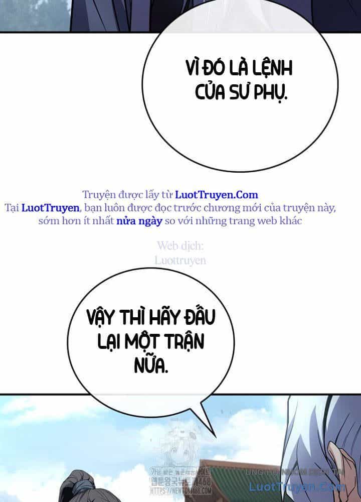 Chuyển Sinh Thành Tiêu Sư - Chương 119 - ảnh 125