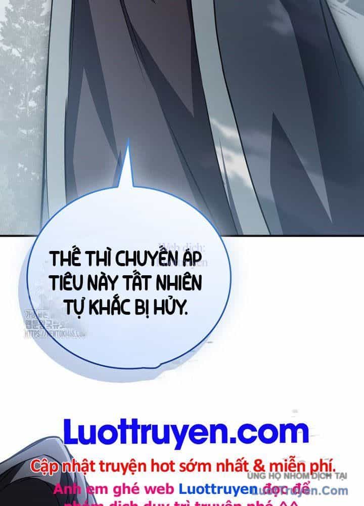 Chuyển Sinh Thành Tiêu Sư - Chương 119 - ảnh 131