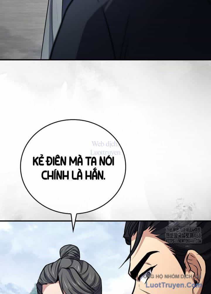 Chuyển Sinh Thành Tiêu Sư - Chương 119 - ảnh 96
