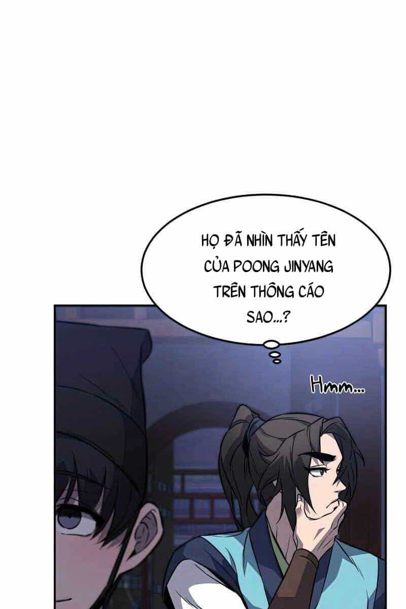 Chuyển Sinh Thành Tiêu Sư - Chương 13 - ảnh 22