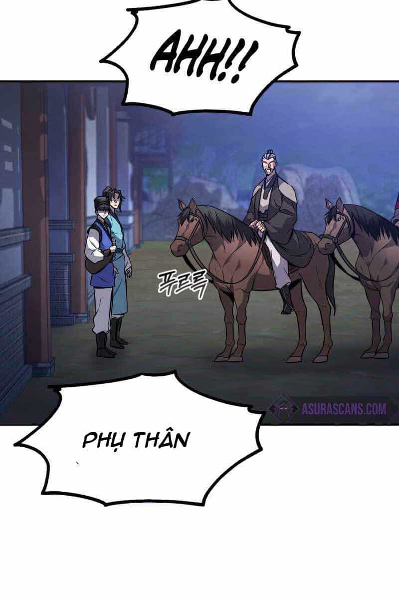 Chuyển Sinh Thành Tiêu Sư - Chương 13 - ảnh 30