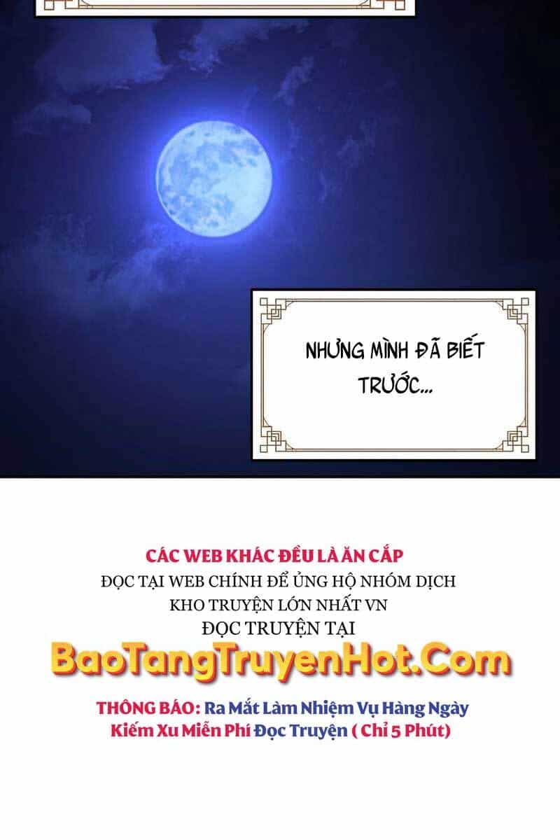 Chuyển Sinh Thành Tiêu Sư - Chương 13 - ảnh 62