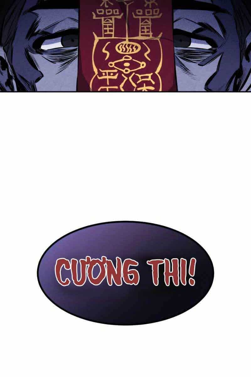 Chuyển Sinh Thành Tiêu Sư - Chương 13 - ảnh 91