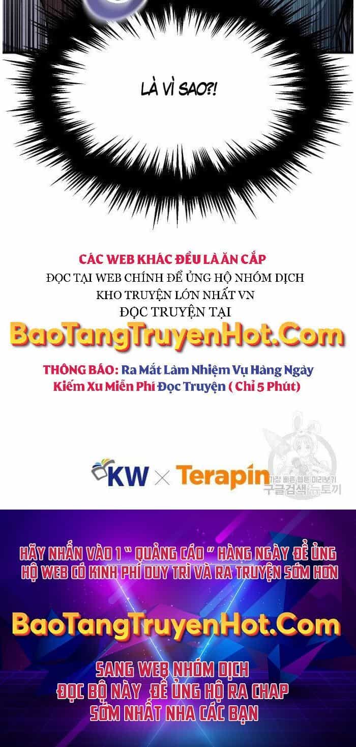 Chuyển Sinh Thành Tiêu Sư - Chương 14 - ảnh 57