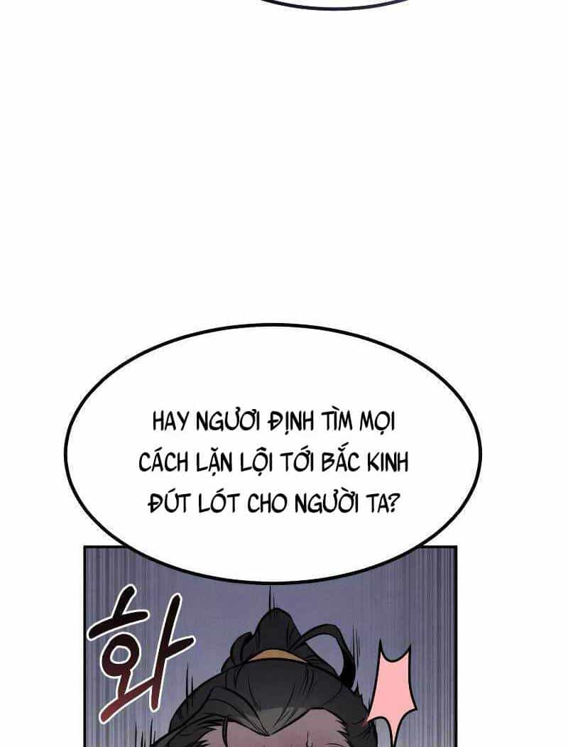 Chuyển Sinh Thành Tiêu Sư - Chương 16 - ảnh 112