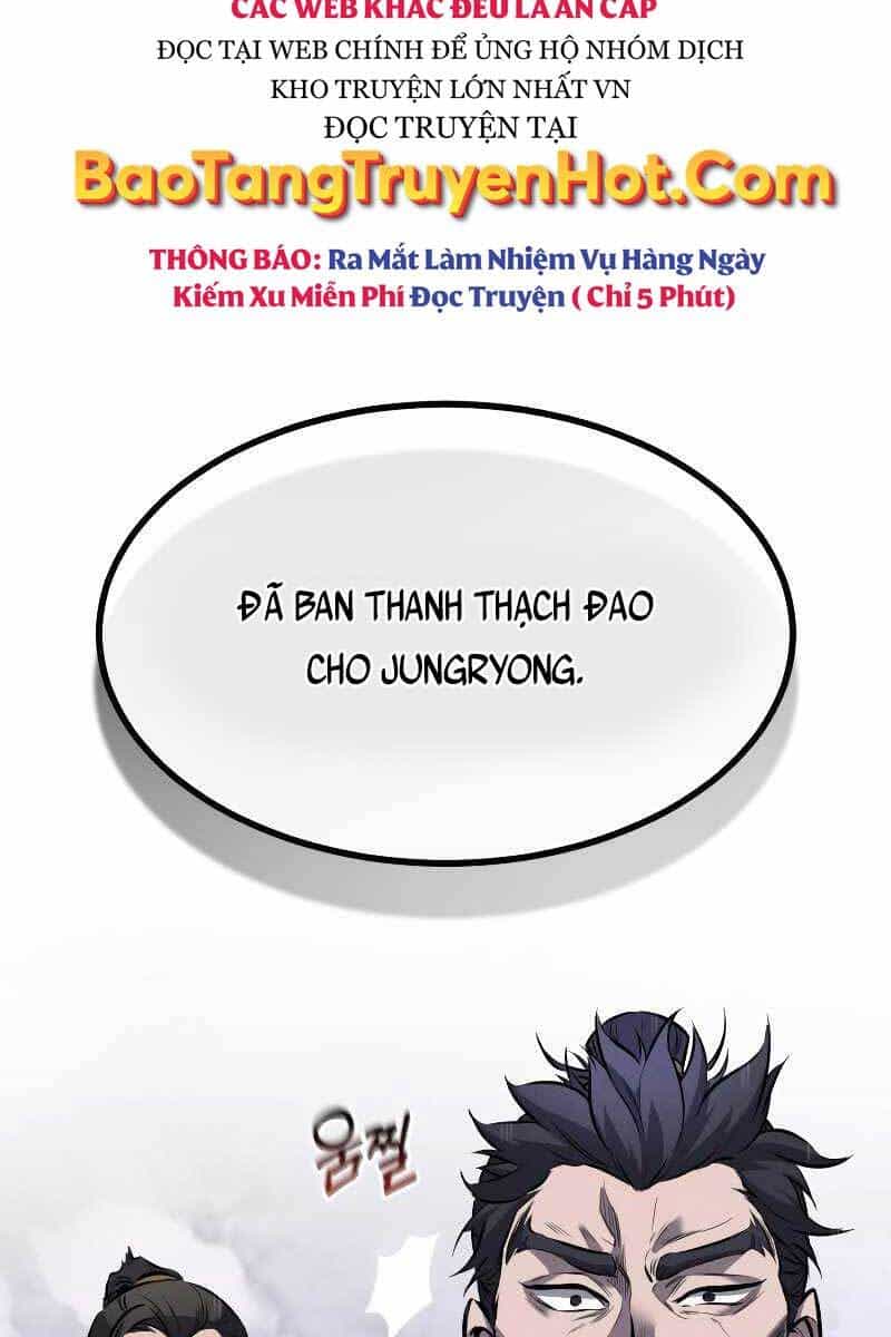 Chuyển Sinh Thành Tiêu Sư - Chương 16 - ảnh 118