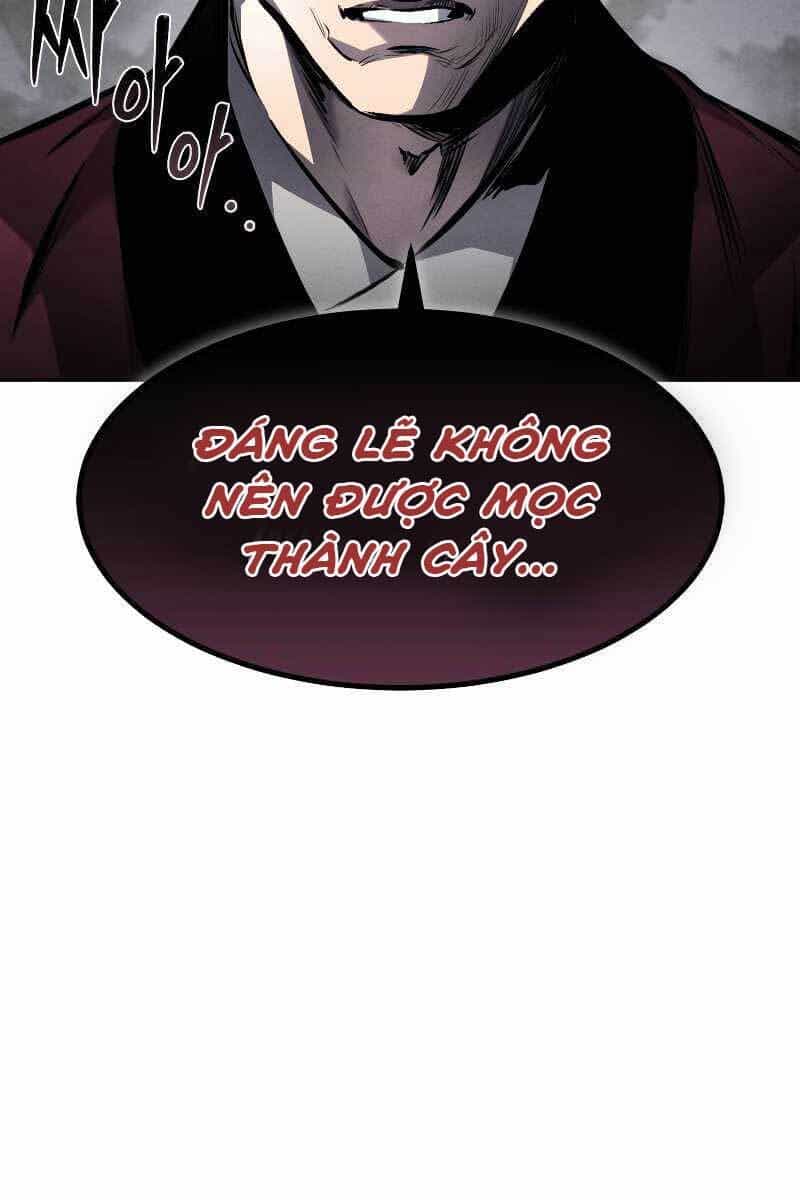 Chuyển Sinh Thành Tiêu Sư - Chương 16 - ảnh 124