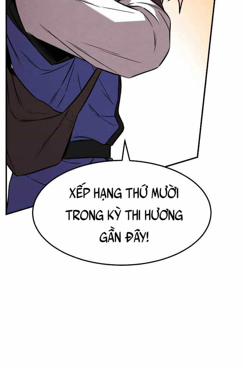 Chuyển Sinh Thành Tiêu Sư - Chương 16 - ảnh 19