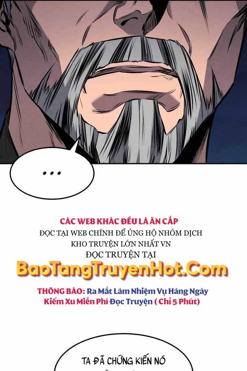 Chuyển Sinh Thành Tiêu Sư - Chương 16 - ảnh 71
