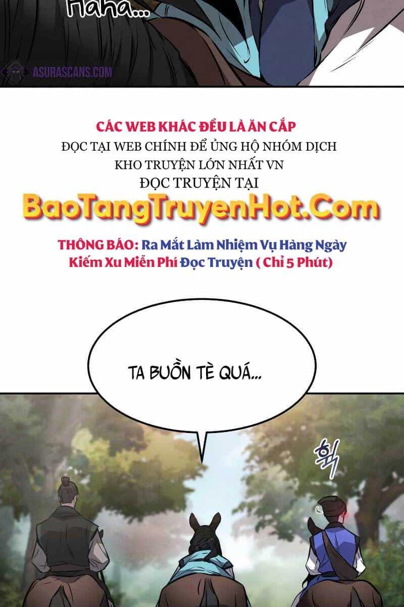 Chuyển Sinh Thành Tiêu Sư - Chương 17 - ảnh 10