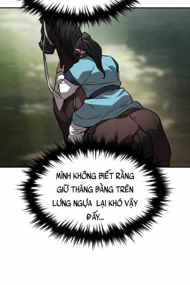 Chuyển Sinh Thành Tiêu Sư - Chương 17 - ảnh 17