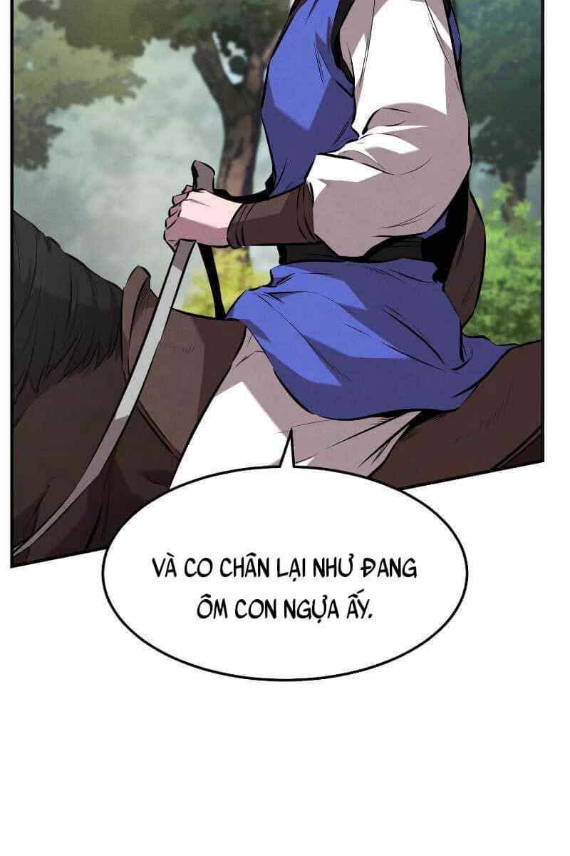 Chuyển Sinh Thành Tiêu Sư - Chương 17 - ảnh 29