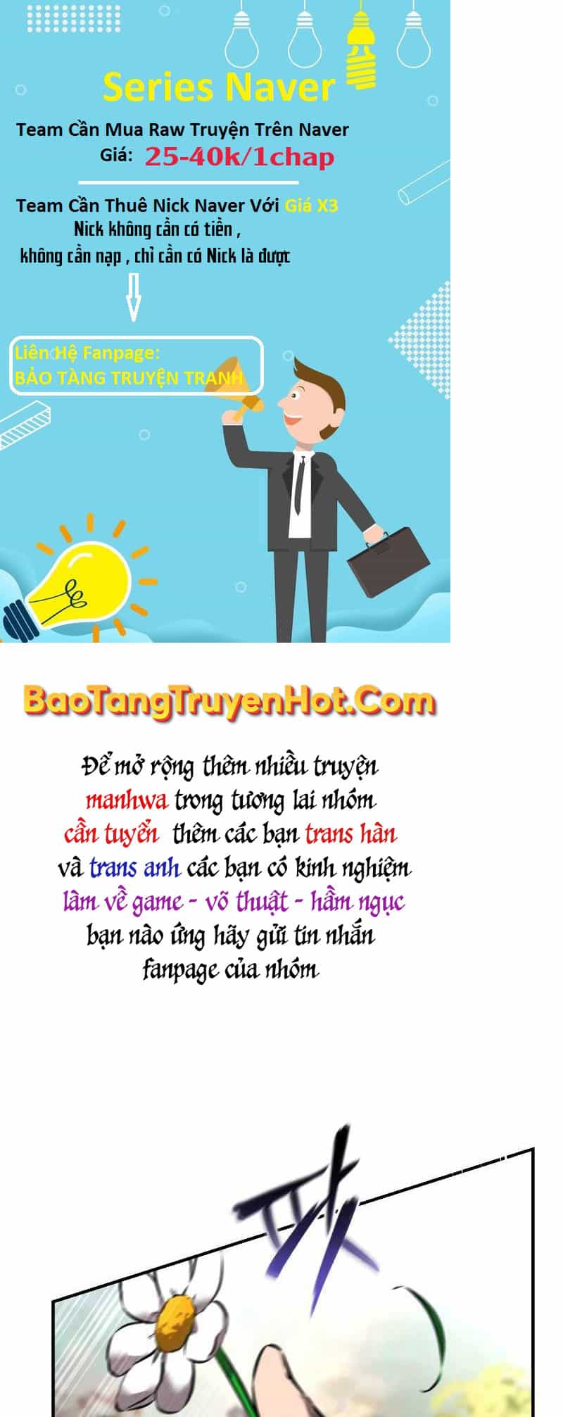 Chuyển Sinh Thành Tiêu Sư - Chương 17 - ảnh 95