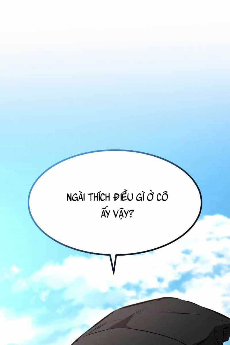 Chuyển Sinh Thành Tiêu Sư - Chương 18 - ảnh 4