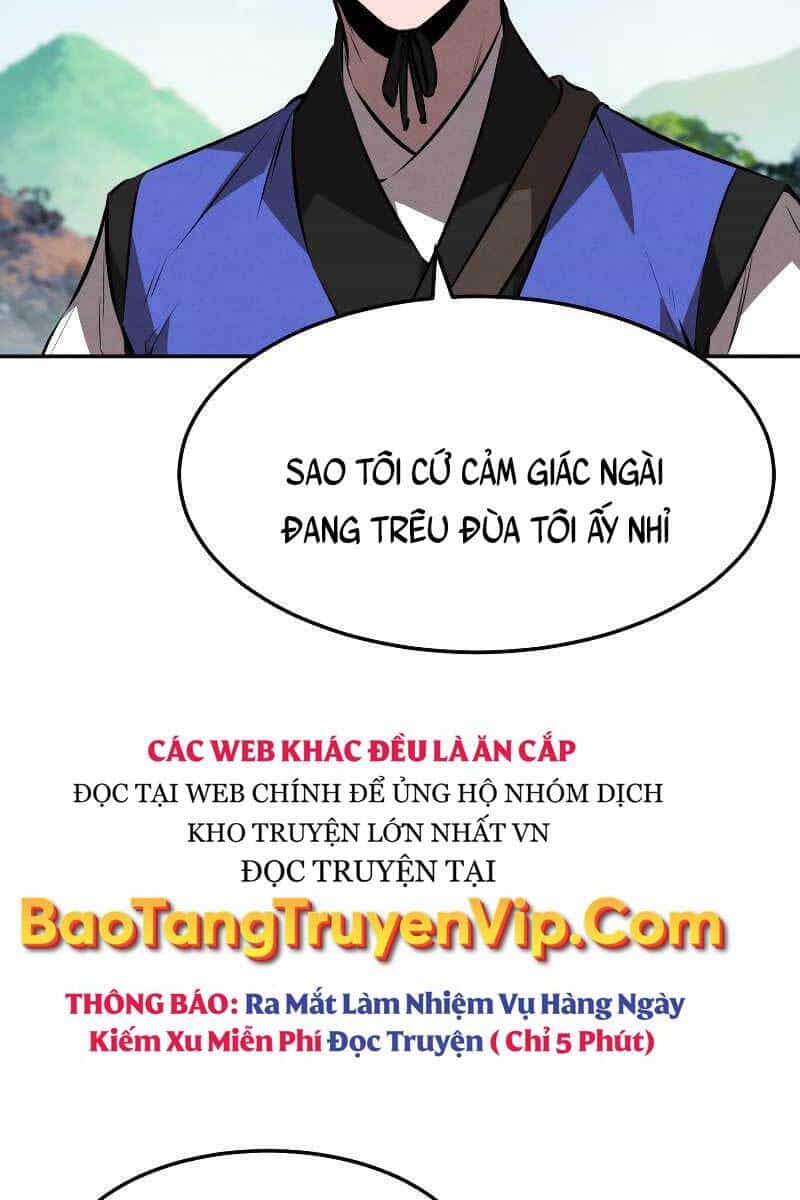 Chuyển Sinh Thành Tiêu Sư - Chương 18 - ảnh 47