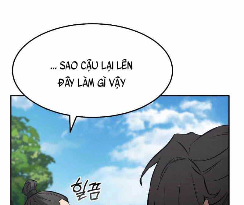 Chuyển Sinh Thành Tiêu Sư - Chương 18 - ảnh 60