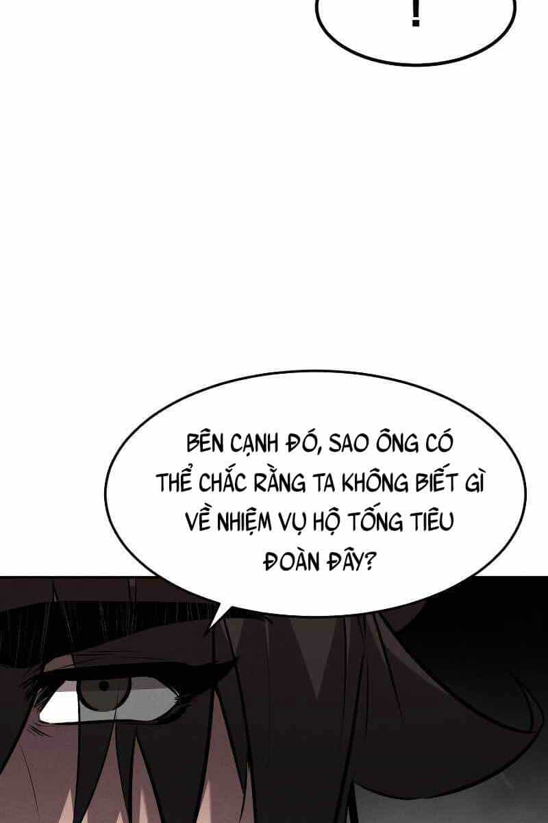 Chuyển Sinh Thành Tiêu Sư - Chương 18 - ảnh 76