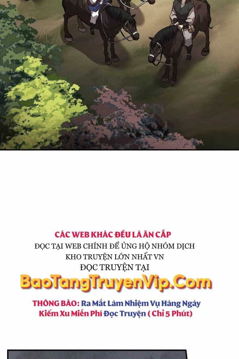 Chuyển Sinh Thành Tiêu Sư - Chương 19 - ảnh 3