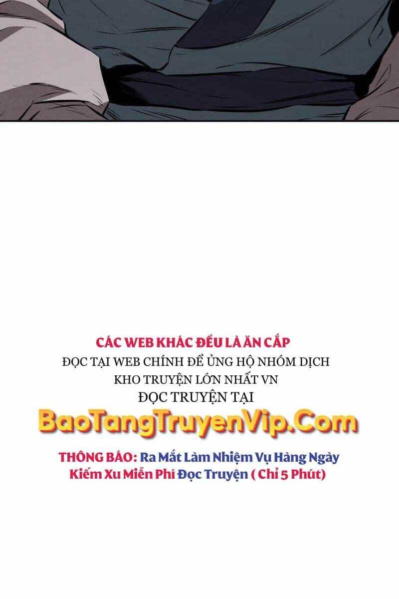 Chuyển Sinh Thành Tiêu Sư - Chương 19 - ảnh 52