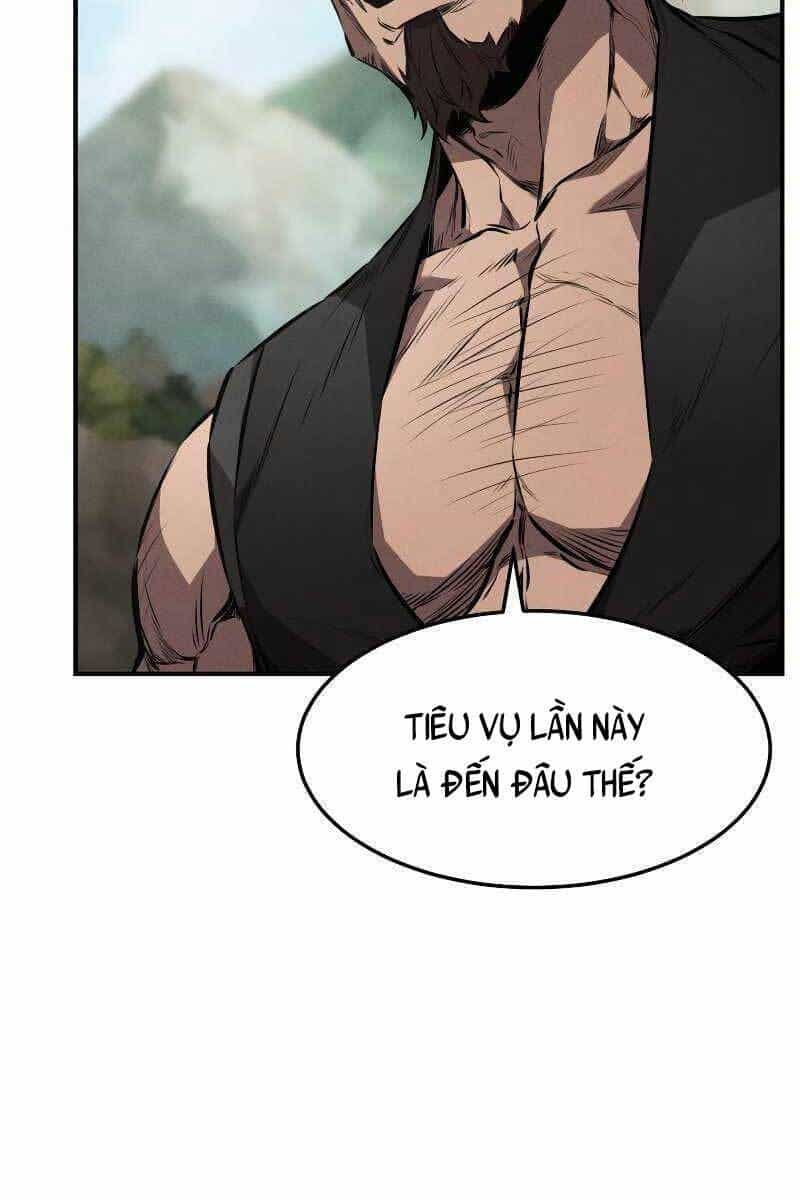 Chuyển Sinh Thành Tiêu Sư - Chương 19 - ảnh 59