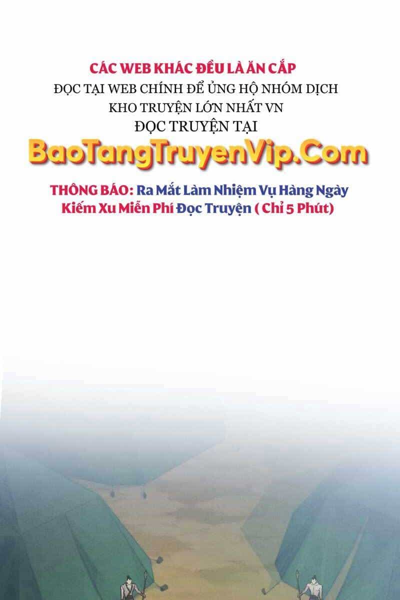 Chuyển Sinh Thành Tiêu Sư - Chương 19 - ảnh 78