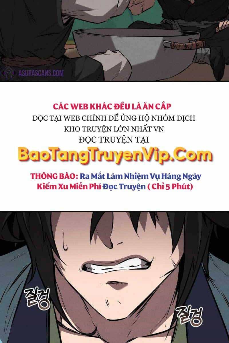 Chuyển Sinh Thành Tiêu Sư - Chương 19 - ảnh 84