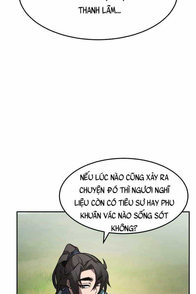 Chuyển Sinh Thành Tiêu Sư - Chương 19 - ảnh 93