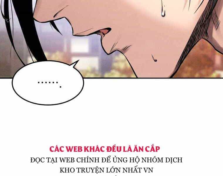 Chuyển Sinh Thành Tiêu Sư - Chương 2 - ảnh 107