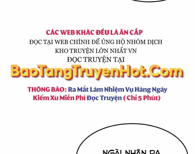 Chuyển Sinh Thành Tiêu Sư - Chương 2 - ảnh 14