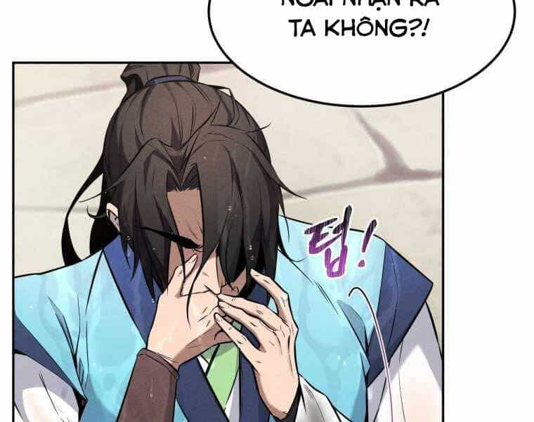 Chuyển Sinh Thành Tiêu Sư - Chương 2 - ảnh 15