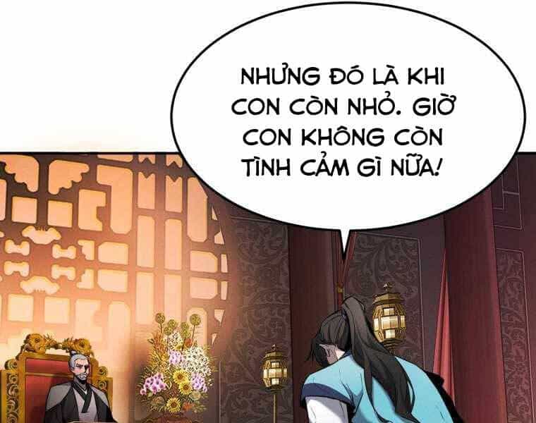 Chuyển Sinh Thành Tiêu Sư - Chương 2 - ảnh 169