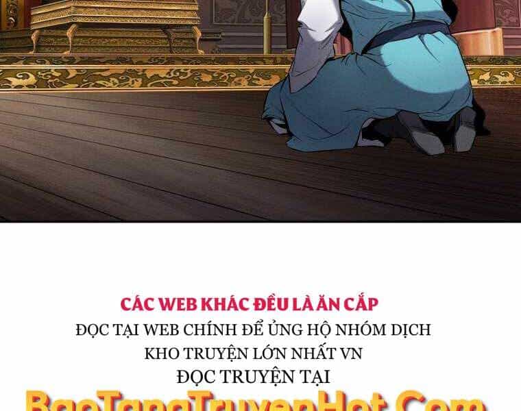 Chuyển Sinh Thành Tiêu Sư - Chương 2 - ảnh 170