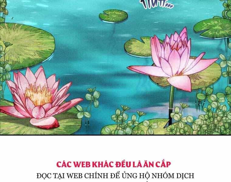 Chuyển Sinh Thành Tiêu Sư - Chương 2 - ảnh 21
