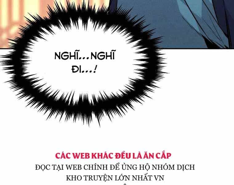 Chuyển Sinh Thành Tiêu Sư - Chương 2 - ảnh 215