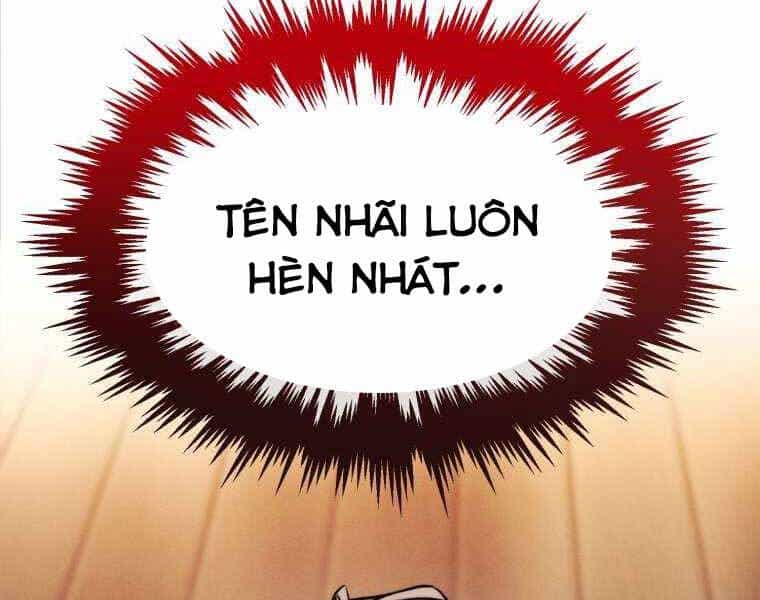 Chuyển Sinh Thành Tiêu Sư - Chương 2 - ảnh 244