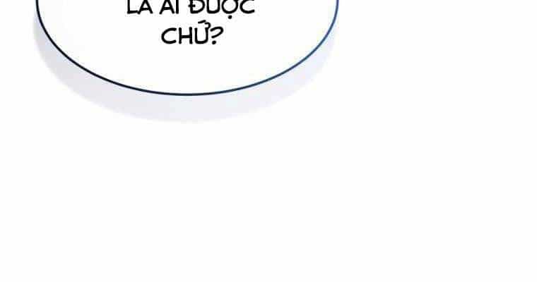 Chuyển Sinh Thành Tiêu Sư - Chương 2 - ảnh 44