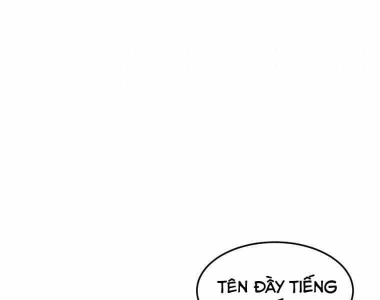 Chuyển Sinh Thành Tiêu Sư - Chương 2 - ảnh 53