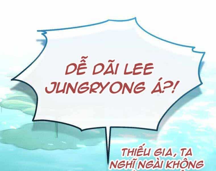 Chuyển Sinh Thành Tiêu Sư - Chương 2 - ảnh 56