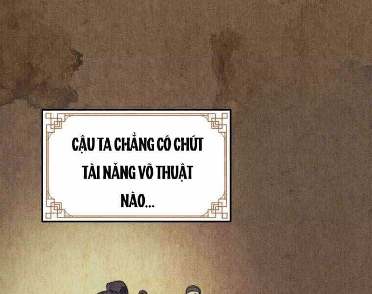 Chuyển Sinh Thành Tiêu Sư - Chương 2 - ảnh 74