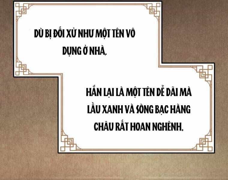 Chuyển Sinh Thành Tiêu Sư - Chương 2 - ảnh 85