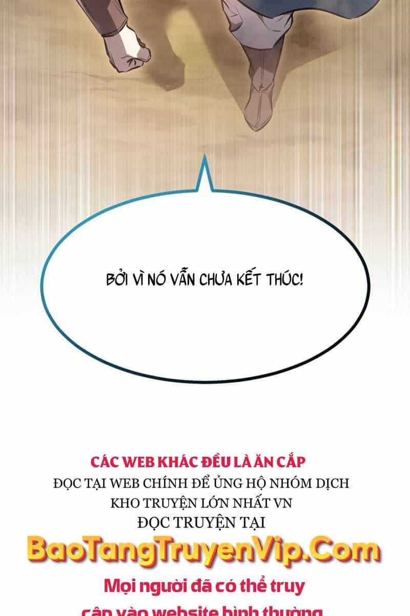 Chuyển Sinh Thành Tiêu Sư - Chương 23 - ảnh 102
