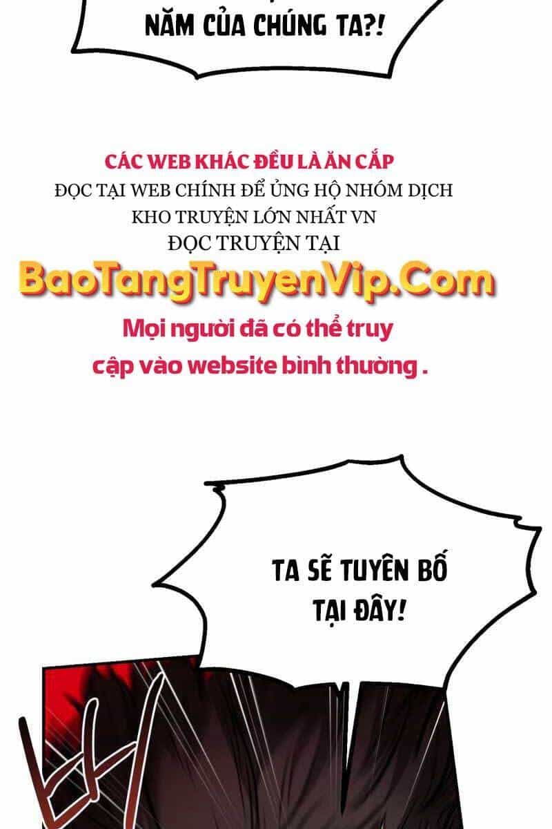 Chuyển Sinh Thành Tiêu Sư - Chương 23 - ảnh 39
