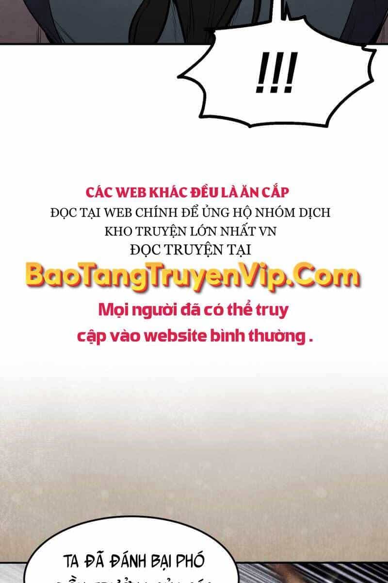 Chuyển Sinh Thành Tiêu Sư - Chương 23 - ảnh 55