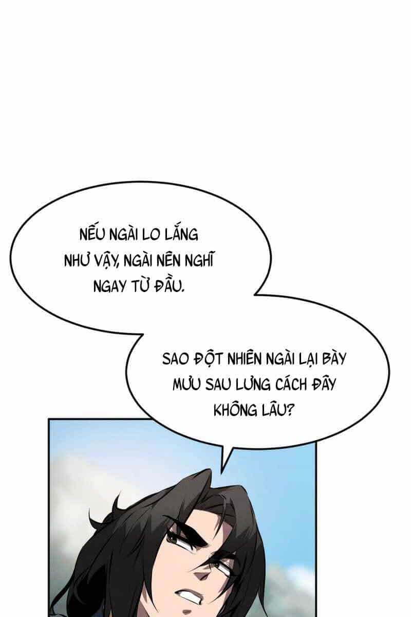Chuyển Sinh Thành Tiêu Sư - Chương 23 - ảnh 89