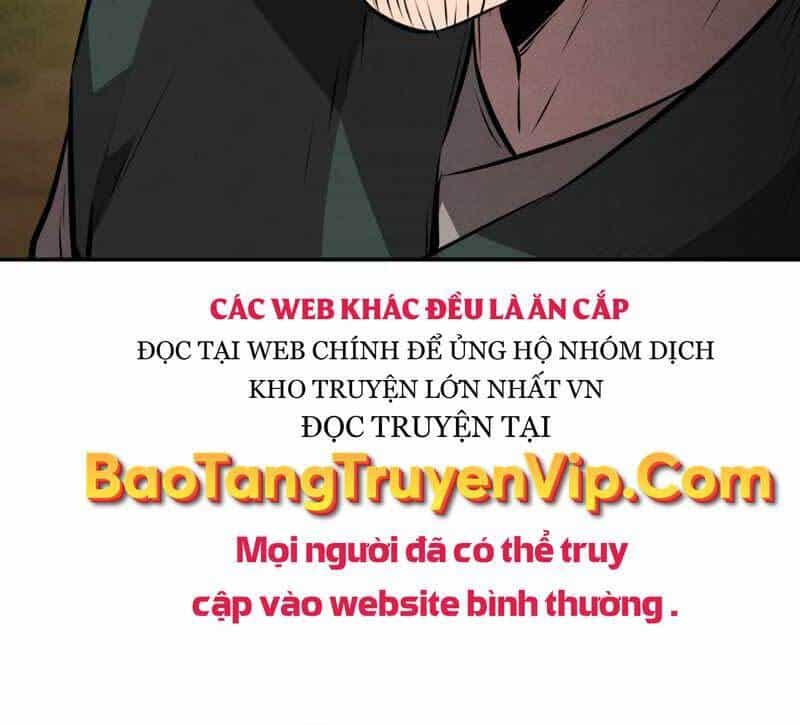 Chuyển Sinh Thành Tiêu Sư - Chương 23 - ảnh 98