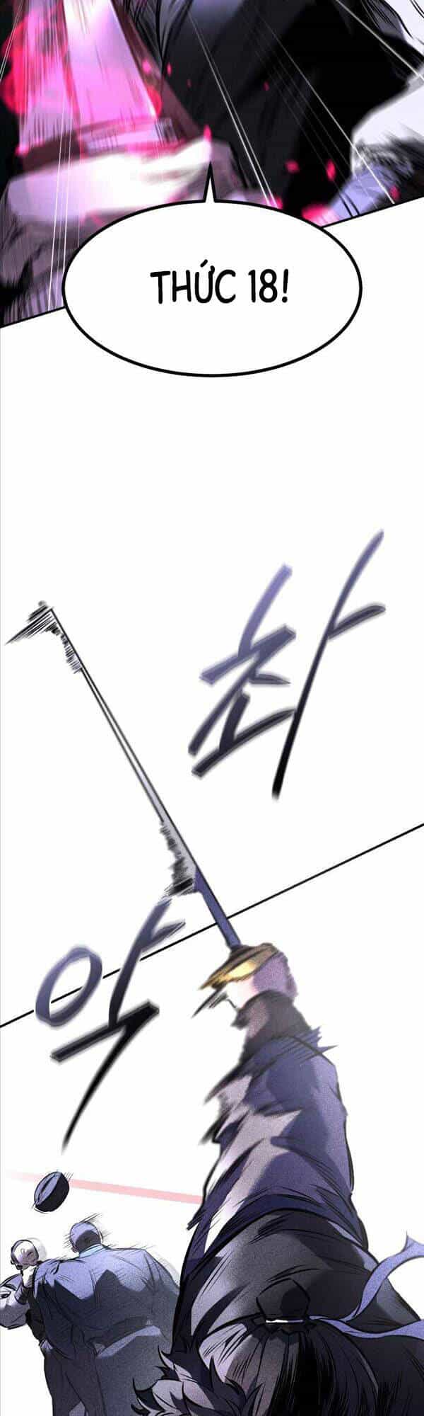 Chuyển Sinh Thành Tiêu Sư - Chương 27 - ảnh 17