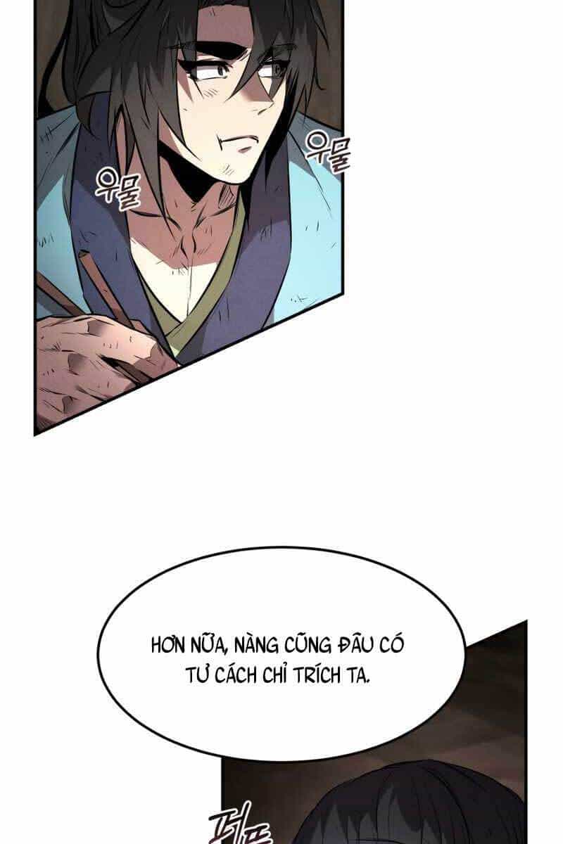 Chuyển Sinh Thành Tiêu Sư - Chương 29 - ảnh 50