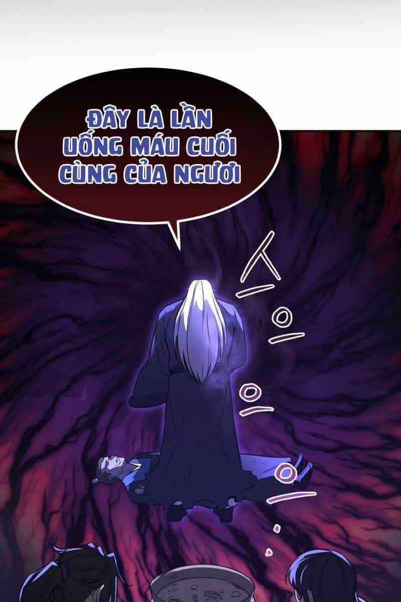 Chuyển Sinh Thành Tiêu Sư - Chương 29 - ảnh 78