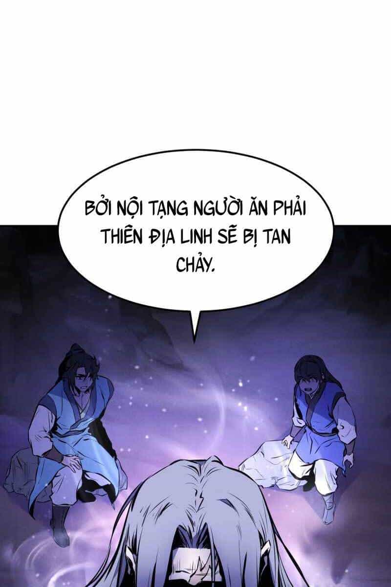 Chuyển Sinh Thành Tiêu Sư - Chương 29 - ảnh 81