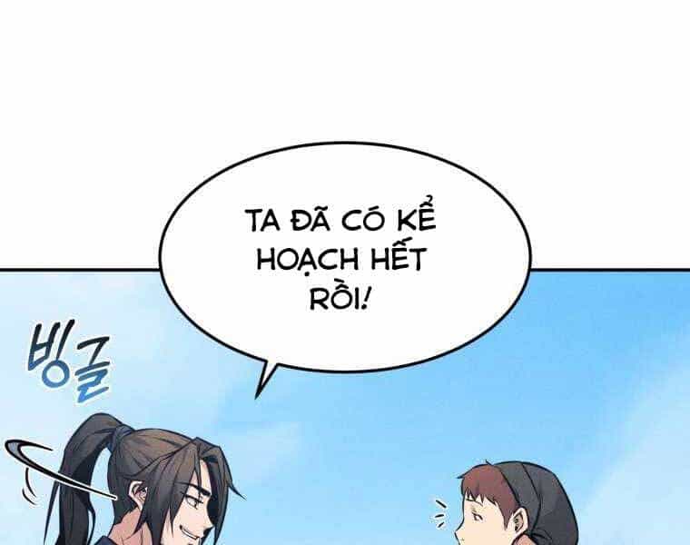 Chuyển Sinh Thành Tiêu Sư - Chương 3 - ảnh 112